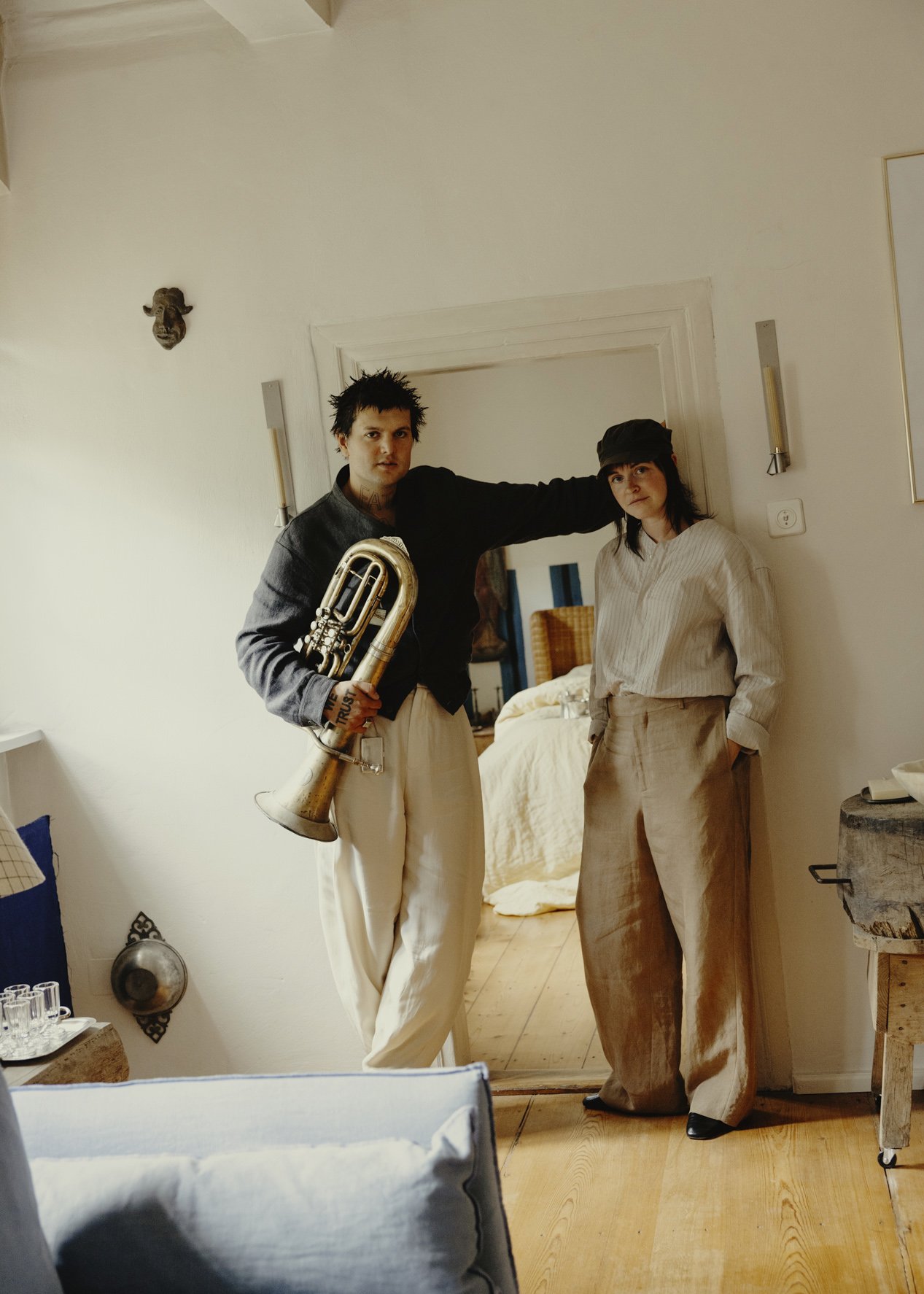 Amelie Niederbuchner