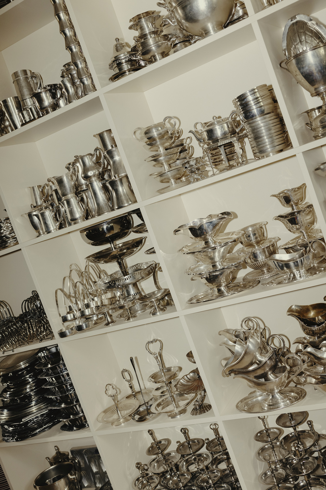 Amelie Niederbuchner