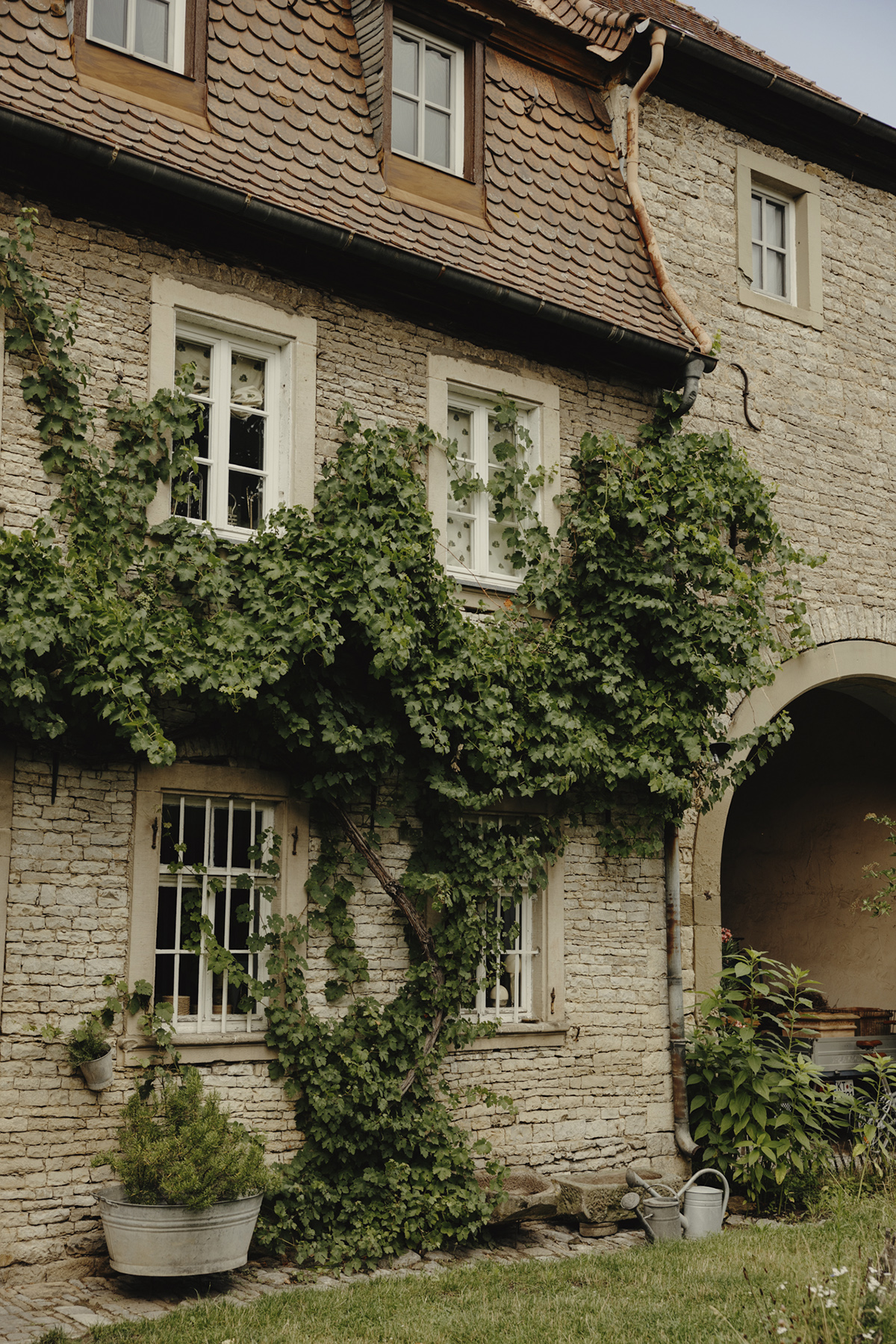 Amelie Niederbuchner