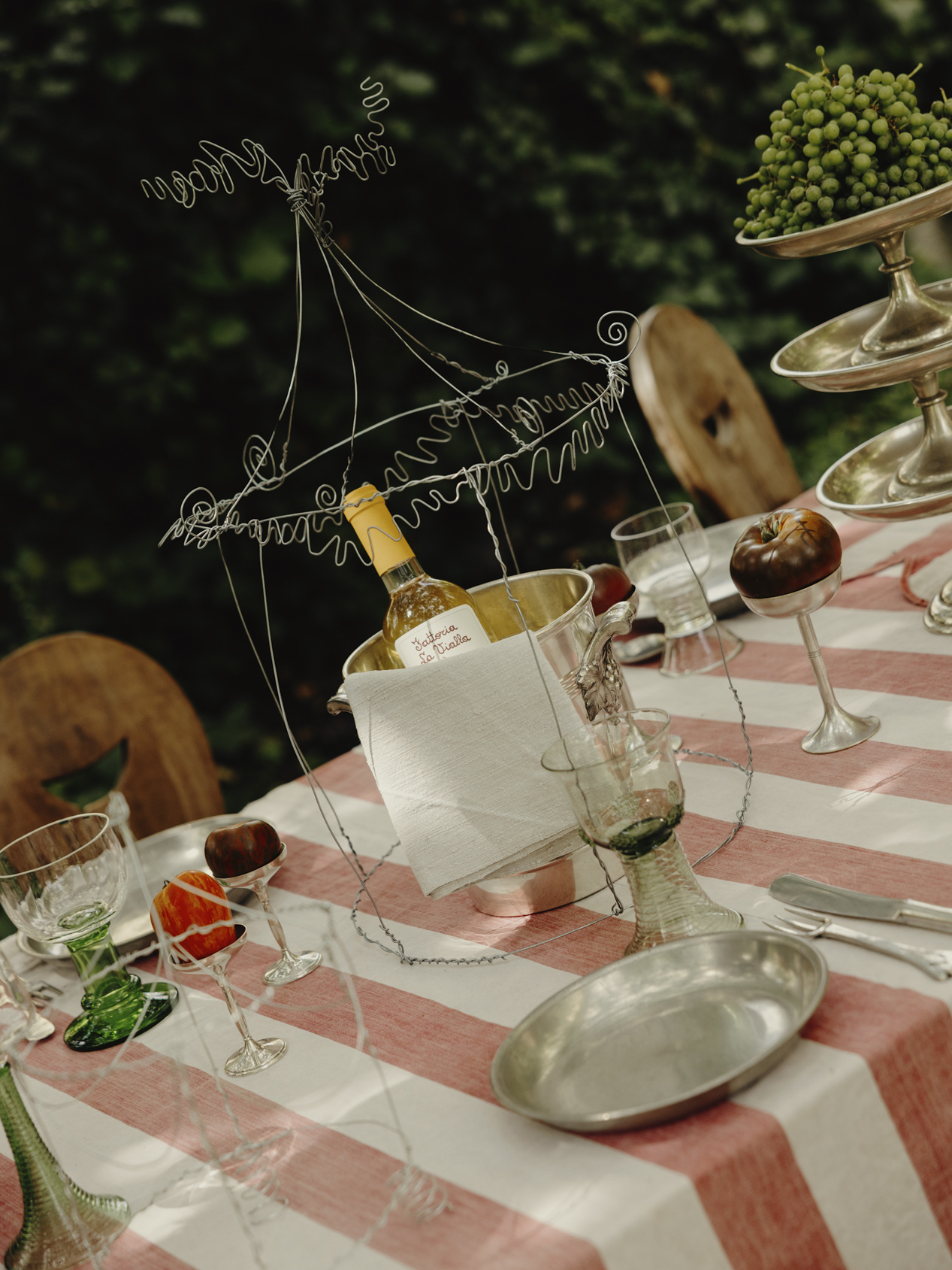 Amelie Niederbuchner