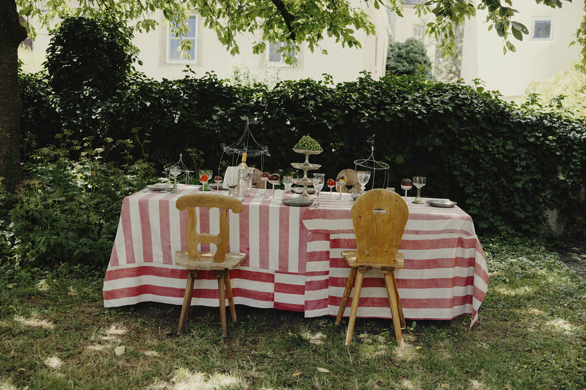 Amelie Niederbuchner