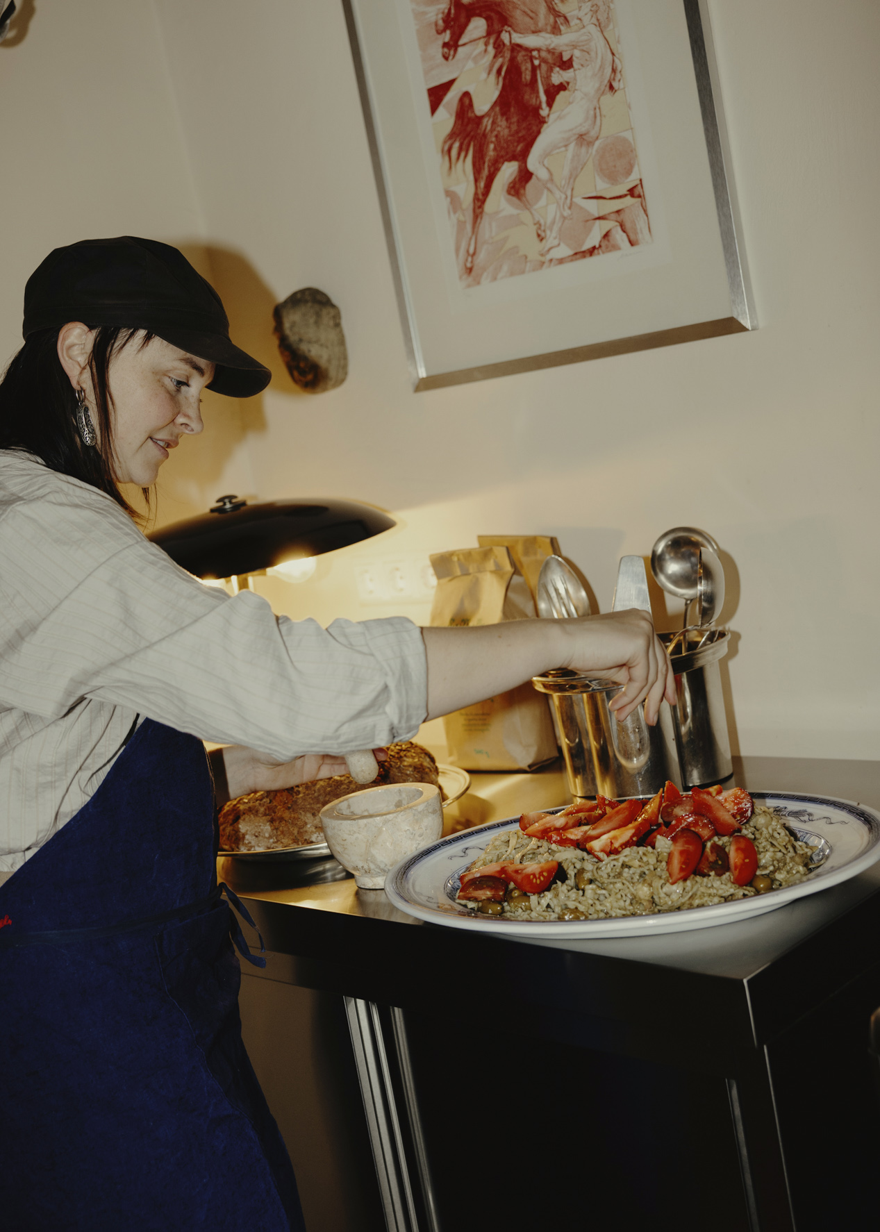 Amelie Niederbuchner