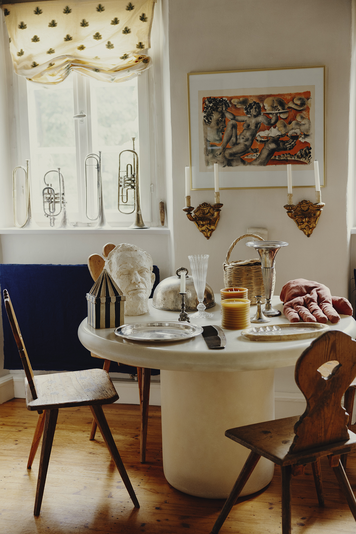 Amelie Niederbuchner