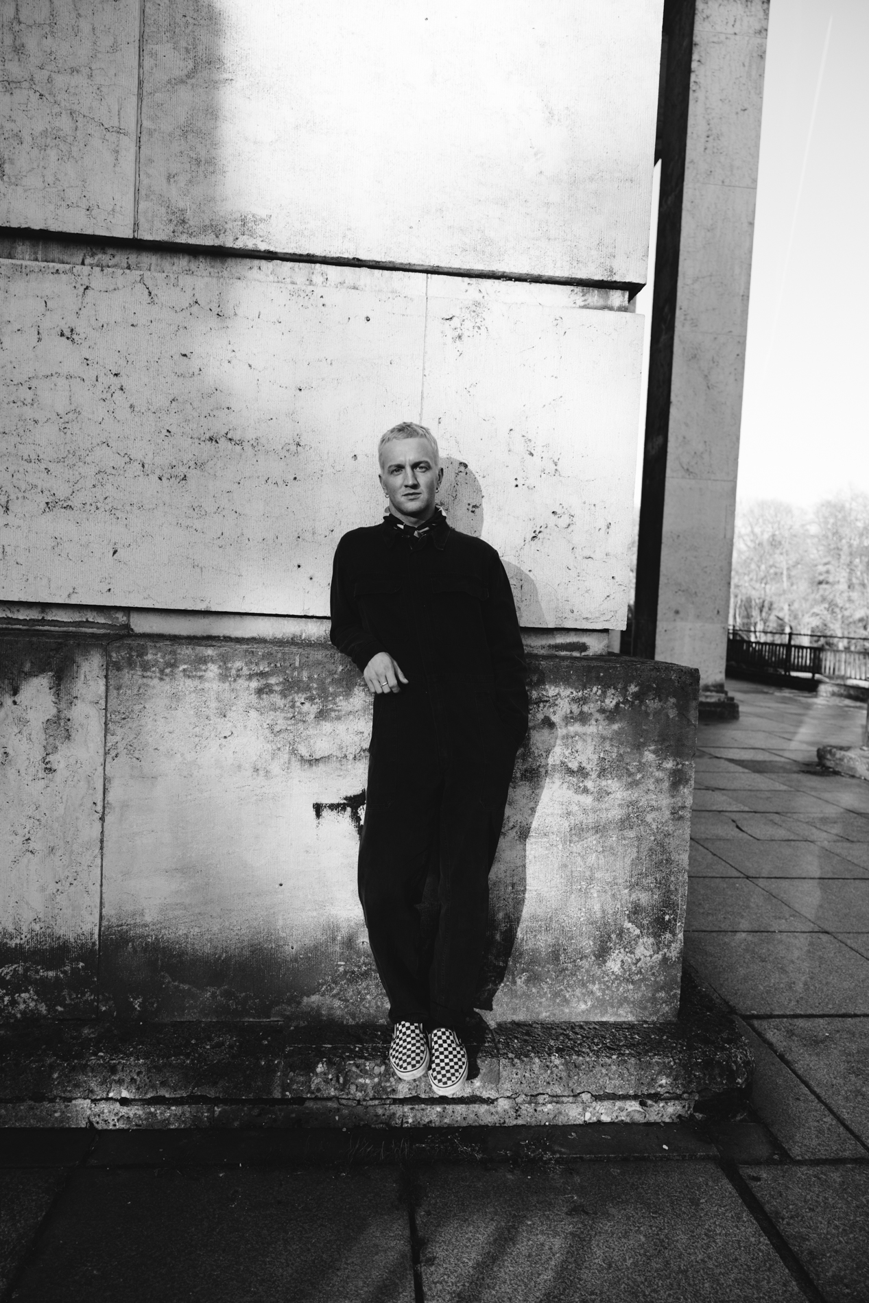 Amelie Niederbuchner