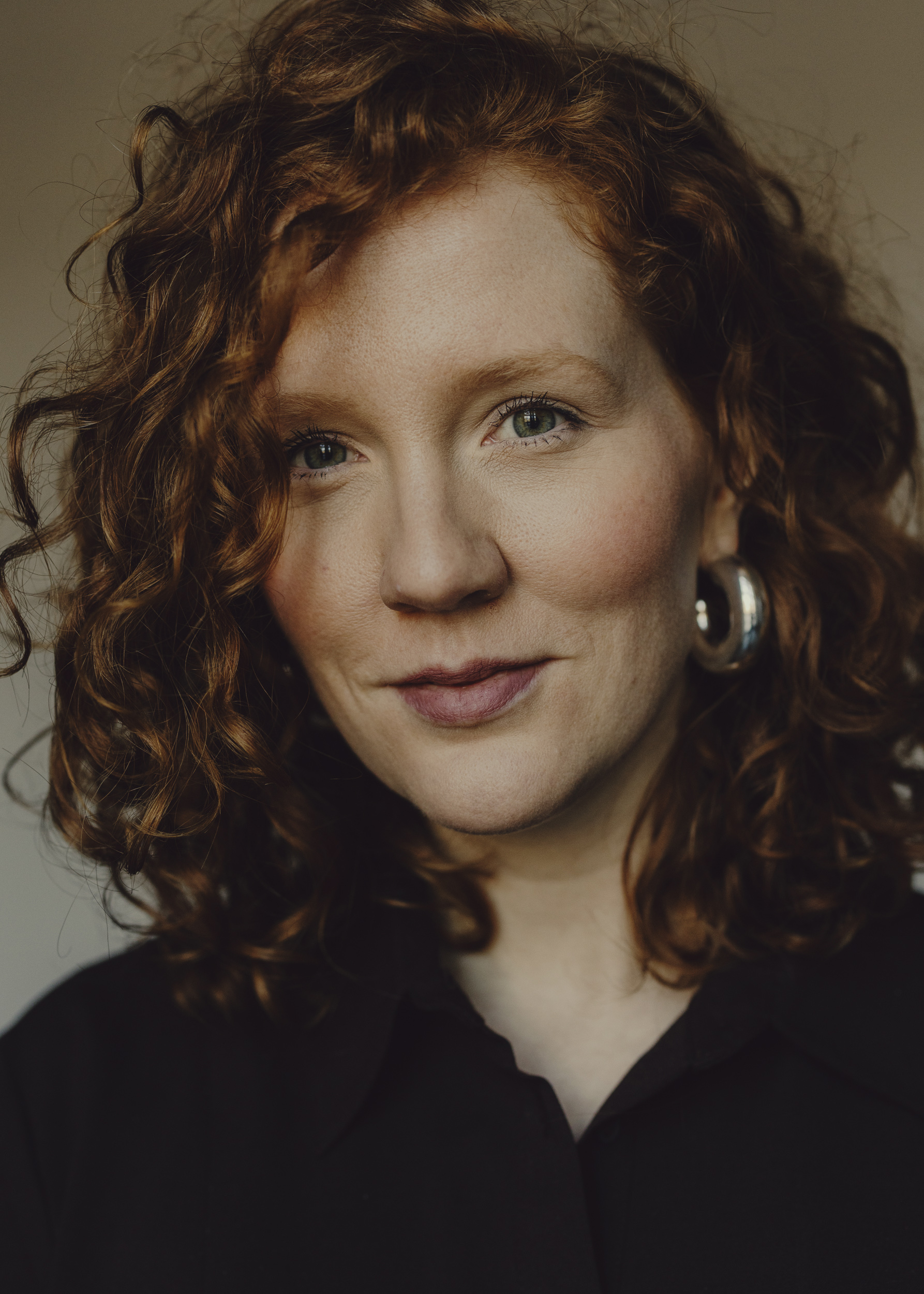Amelie Niederbuchner