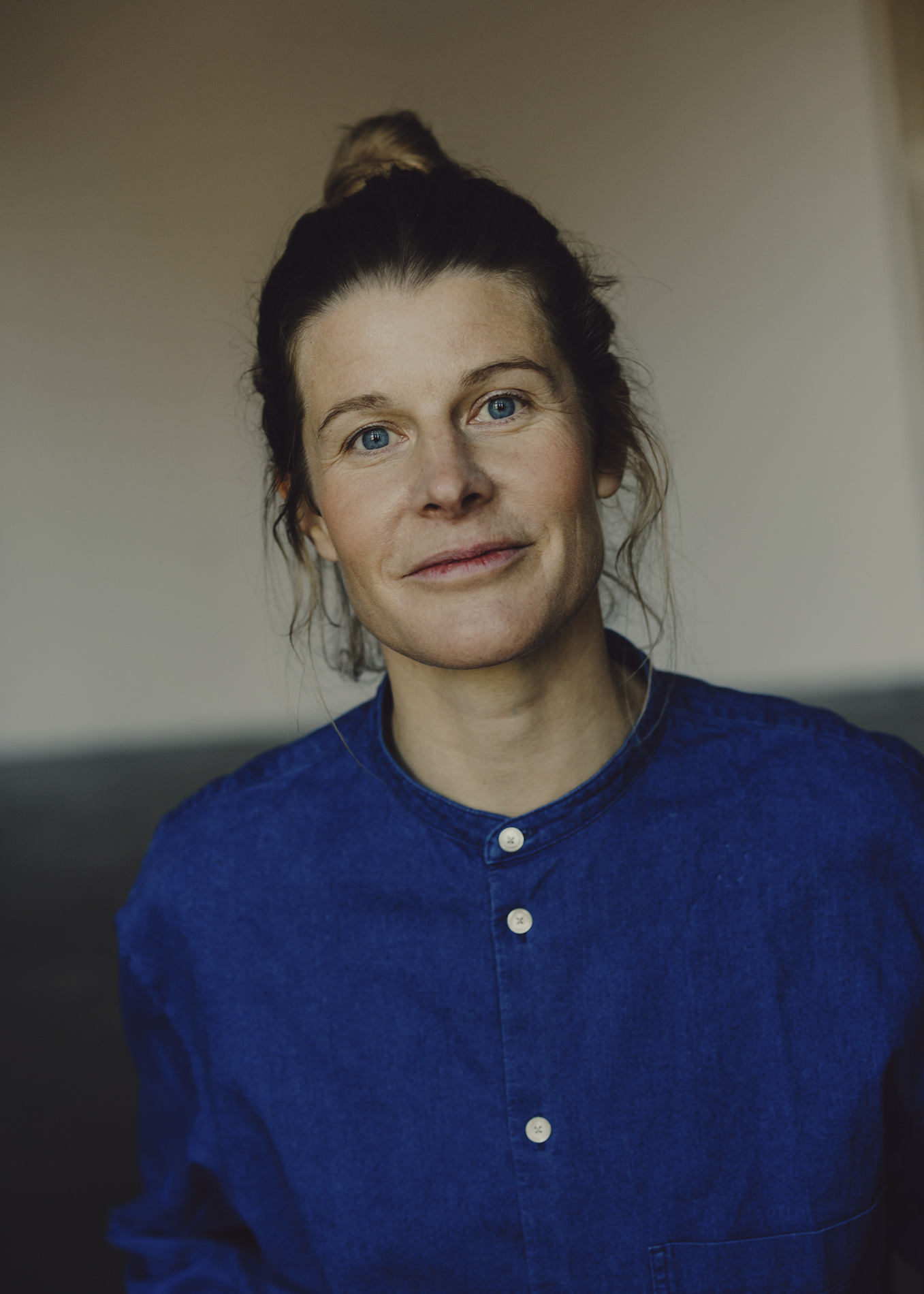 Amelie Niederbuchner