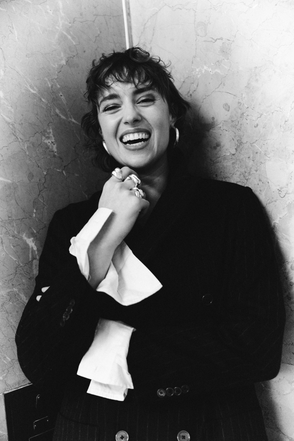 Amelie Niederbuchner